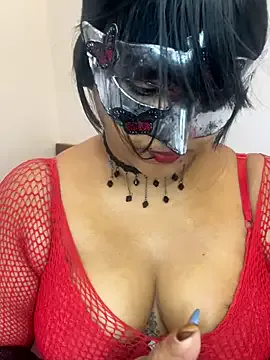 tsukuyomityan1 – webcam model profile photo Image 4