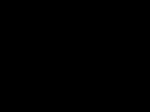 Sexysiya8 Image 15