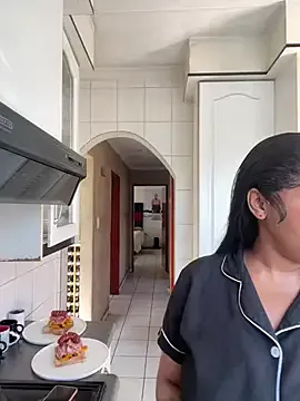sexyTHANDO Image 11