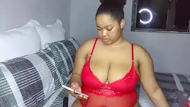 youngsexywoman – webcam model profile photo Image 14