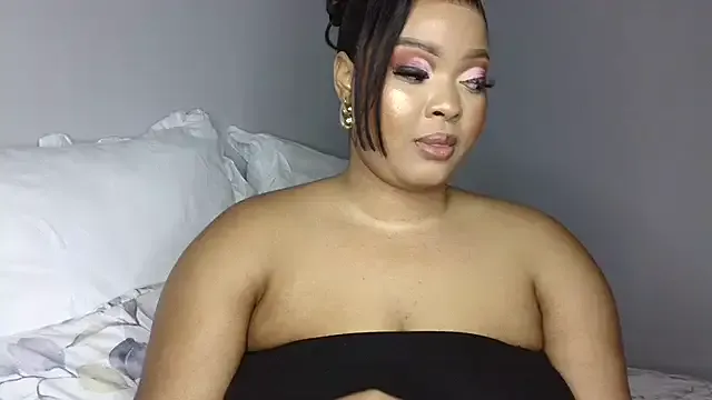 youngsexywoman – webcam model profile photo Image 17