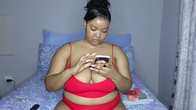 youngsexywoman – webcam model profile photo Image 18