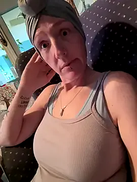 JadeMartinelli – webcam model profile photo Image 14