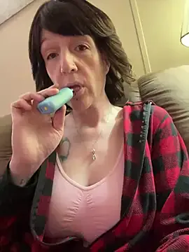 JadeMartinelli – webcam model profile photo Image 3