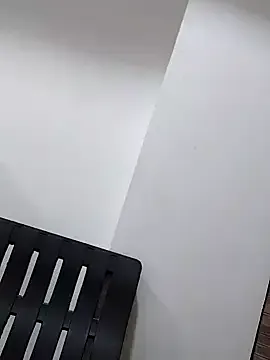 IsabelRavello – webcam model profile photo Image 10