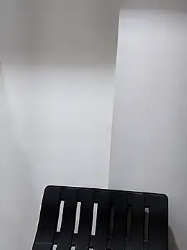 IsabelRavello – webcam model profile photo Image 13