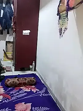 IsabelRavello – webcam model profile photo Image 14