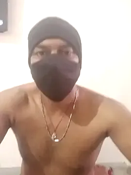 IsabelRavello – webcam model profile photo Image 4