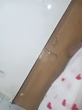 IsabelRavello – webcam model profile photo Image 5