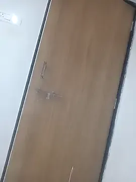 IsabelRavello – webcam model profile photo Image 6