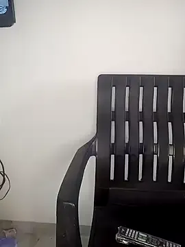 IsabelRavello – webcam model profile photo Image 7