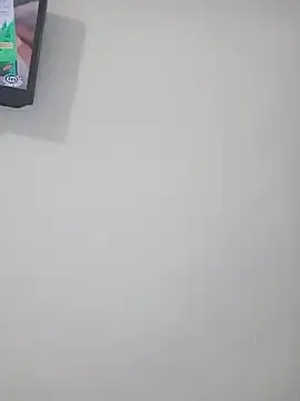 IsabelRavello – webcam model profile photo Image 8