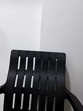 IsabelRavello – webcam model profile photo Image 9