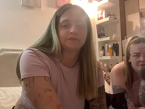 Sexyyduoxx Image 8
