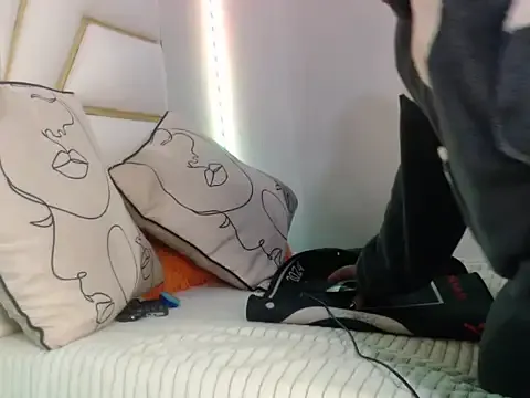 SexyyNana Image 6
