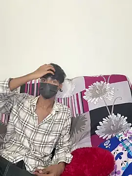 Sexyyyfox__ Image 14