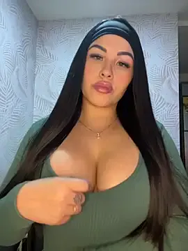 LauraJackson – webcam model profile photo Image 19