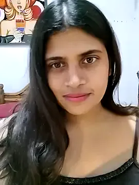 LennaVoss – webcam model profile photo Image 12