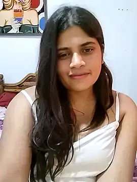 LennaVoss – webcam model profile photo Image 15