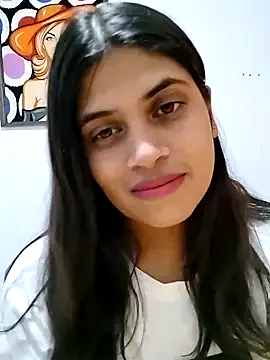 LennaVoss – webcam model profile photo Image 2