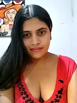 LennaVoss – webcam model profile photo Image 3