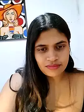 LennaVoss – webcam model profile photo Image 7