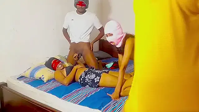 DannaBash – webcam model profile photo Image 5