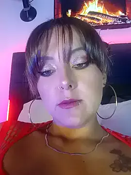 shanon_love3 Image 5