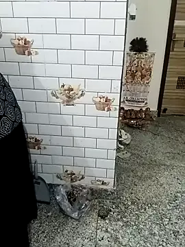 CelineReys – webcam model profile photo Image 13