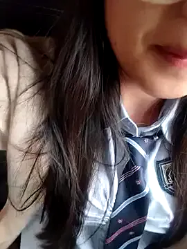 Timide_girl17 – webcam model profile photo Image 12