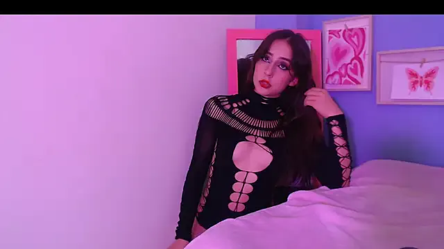 vera_jim – webcam model profile photo Image 4