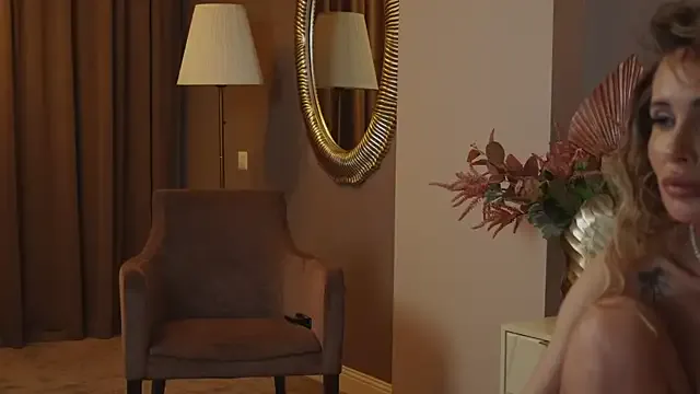 Kathia_Ferrer – webcam model profile photo Image 10