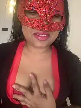 NicoleLara – webcam model profile photo Image 16