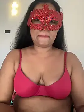 NicoleLara – webcam model profile photo Image 17