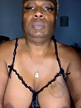 xGoodGirl21x – webcam model profile photo Image 8
