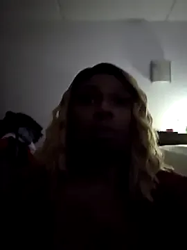 xGoodGirl21x – webcam model profile photo Image 9