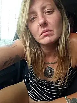 NataScott – webcam model profile photo Image 15