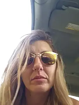NataScott – webcam model profile photo Image 2