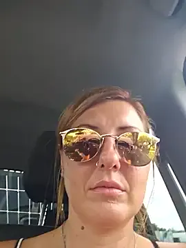 NataScott – webcam model profile photo Image 6