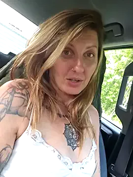 NataScott – webcam model profile photo Image 7