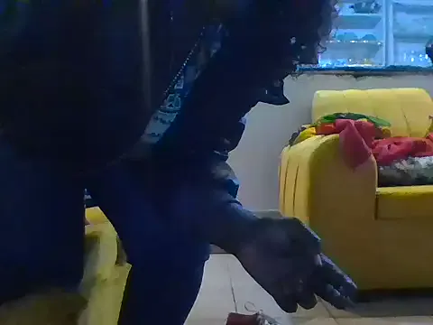 Wow-nisha – webcam model profile photo Image 10