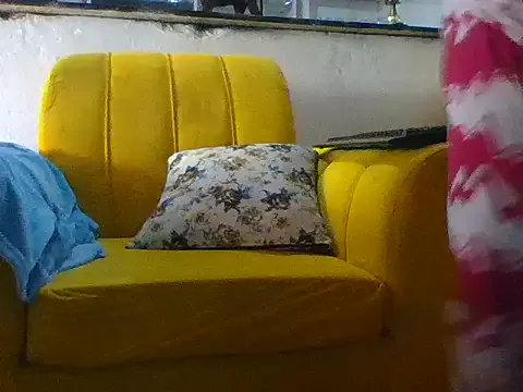 Wow-nisha – webcam model profile photo Image 19