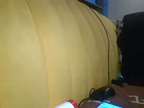 Wow-nisha – webcam model profile photo Image 6