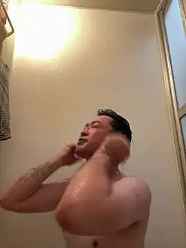 AnneRusel – webcam model profile photo Image 13