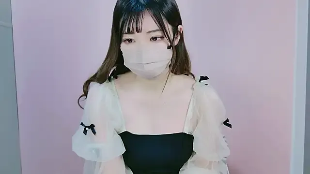 shiori_n – webcam model profile photo