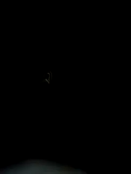AtheneaStorms – webcam model profile photo Image 11