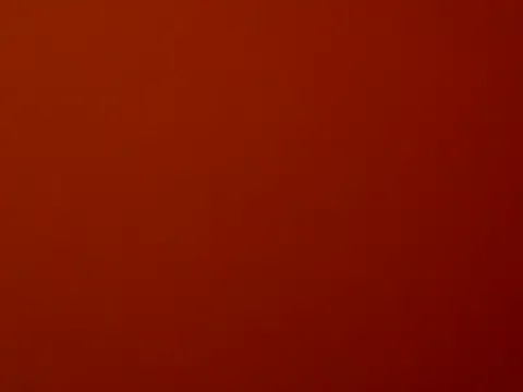AtheneaStorms – webcam model profile photo Image 16