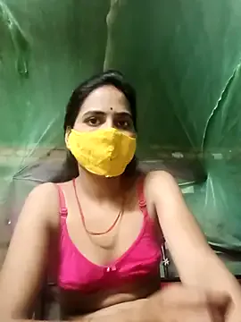 Lawrenhils – webcam model profile photo Image 13