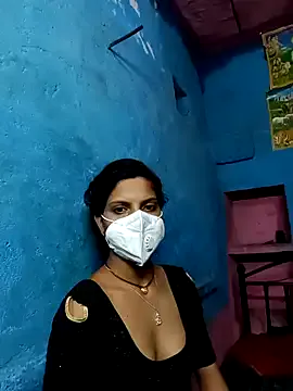 Lawrenhils – webcam model profile photo Image 15