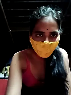 Lawrenhils – webcam model profile photo Image 18